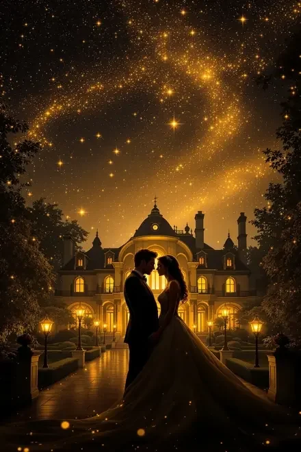 闪婚后大佬宠上天 短剧主推封面 - 午夜在线观看视频