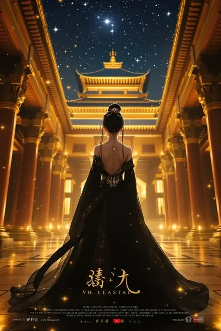 穿越之王妃不好惹 封面 - 午夜在线观看视频
