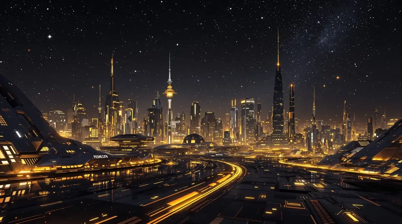 星港夜行 宣传图 - 午夜在线观看视频