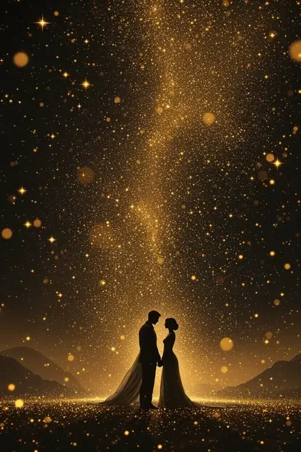 星尘往事 封面 - 午夜在线观看视频