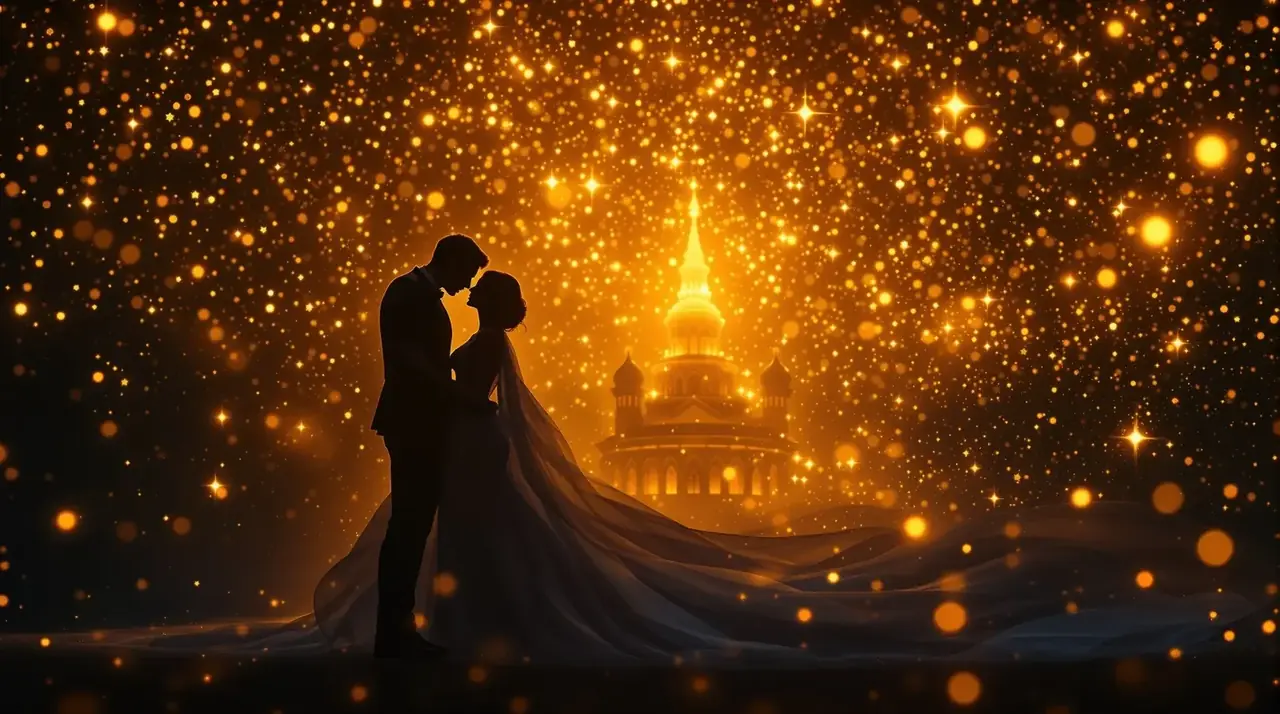 闪婚后大佬宠上天 宣传图 - 午夜在线观看视频