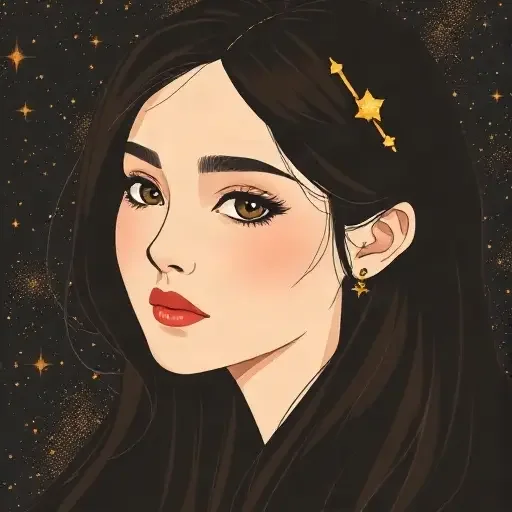 星河漫游者 头像 - 午夜在线观看视频